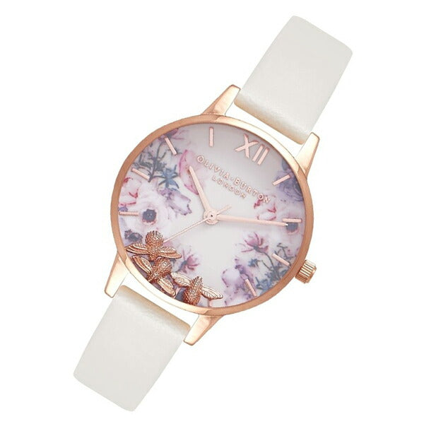 オリビアバートン OLIVIA BURTON  OB16CH13 レディース