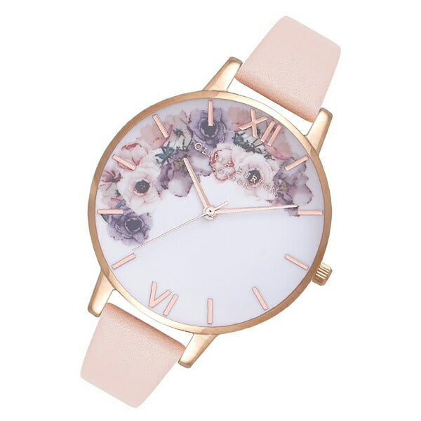 オリビアバートン OLIVIA BURTON  OB16PP30 レディース