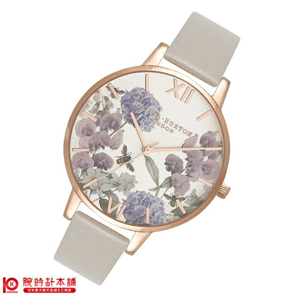 オリビアバートン OLIVIA BURTON  OB16PL30 レディース