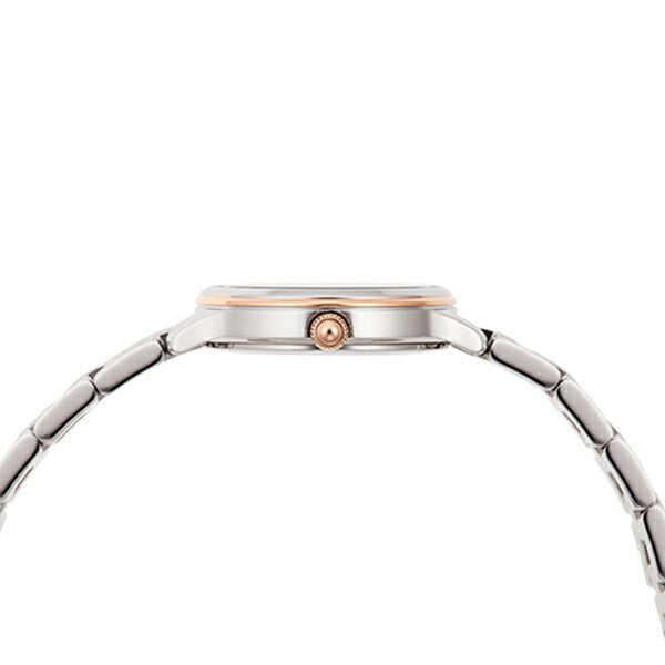 オリエント ORIENT ナチュラル＆プレーン RN-WG0006P レディース