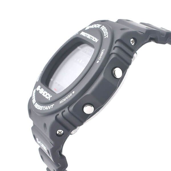 カシオ Ｇショック G-SHOCK  GWX-5700CS-1JF メンズ