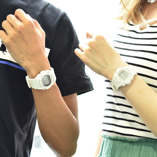 カシオ Ｇショック G-SHOCK  GWX-5700CS-7JF メンズ