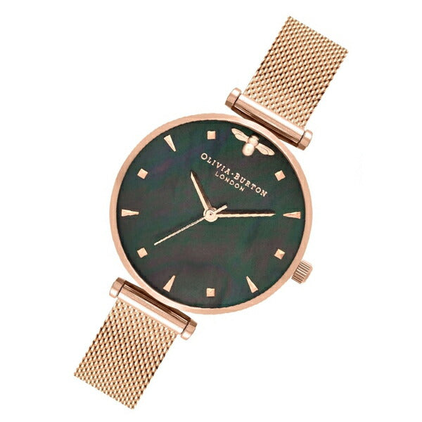 オリビアバートン OLIVIA BURTON  OB16AM145 レディース