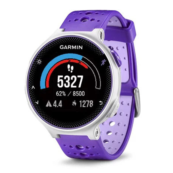 ガーミン GARMIN フォアアスリート ForeAthlete 230J 0100371788 ユニ