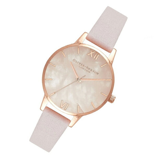 オリビアバートン OLIVIA BURTON  OB16SP02 レディース