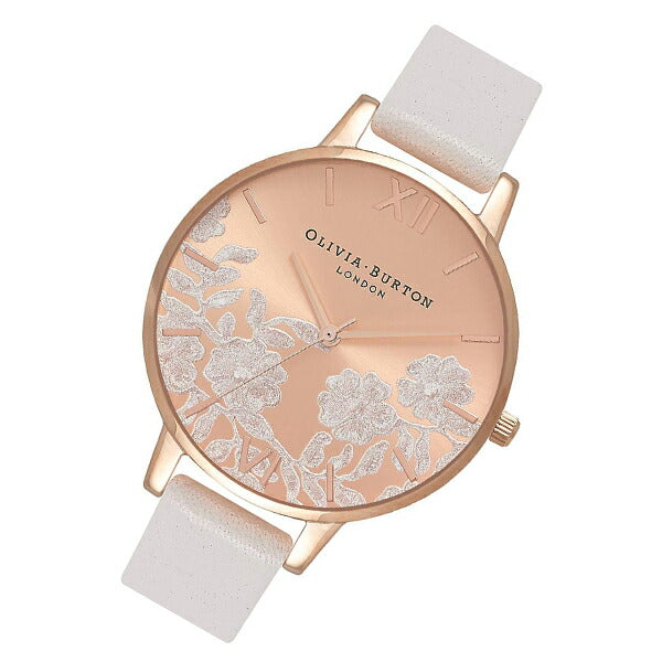 オリビアバートン OLIVIA BURTON  OB16MV53 レディース
