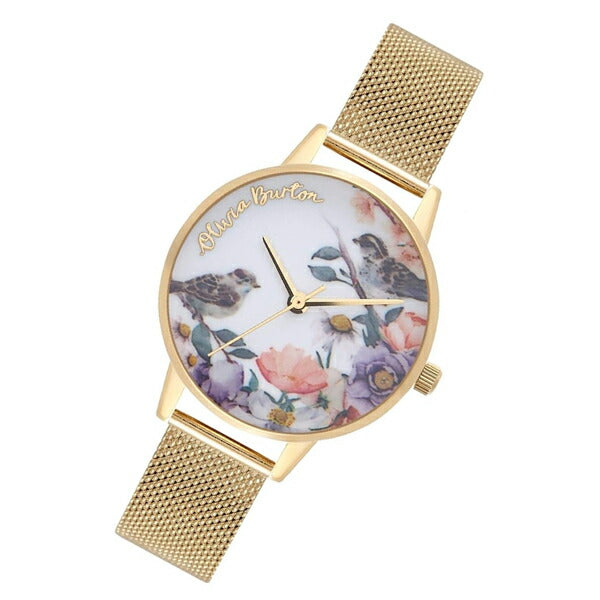 オリビアバートン OLIVIA BURTON  OB16ER12 レディース