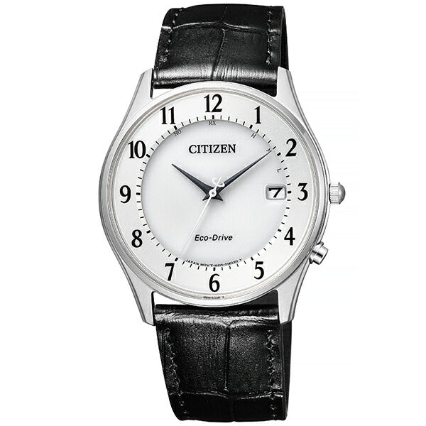 シチズンコレクション CITIZENCOLLECTION ペア AS1060-11A メンズ
