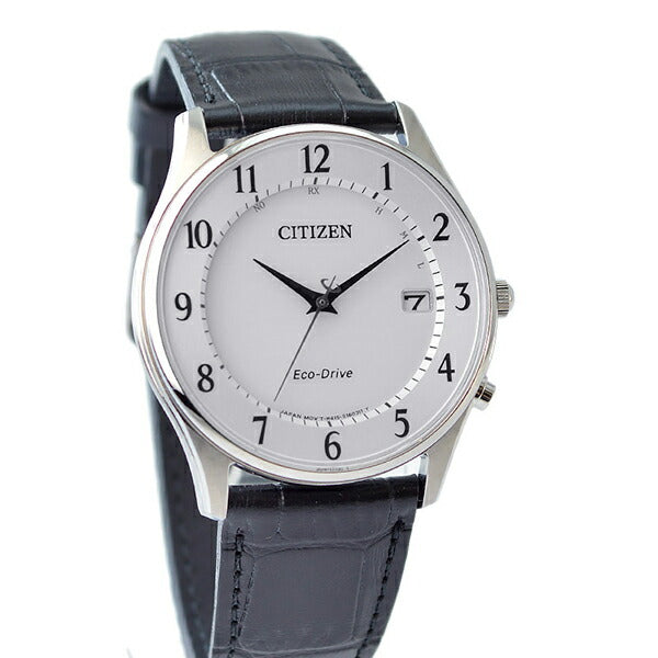シチズンコレクション CITIZENCOLLECTION ペア AS1060-11A メンズ