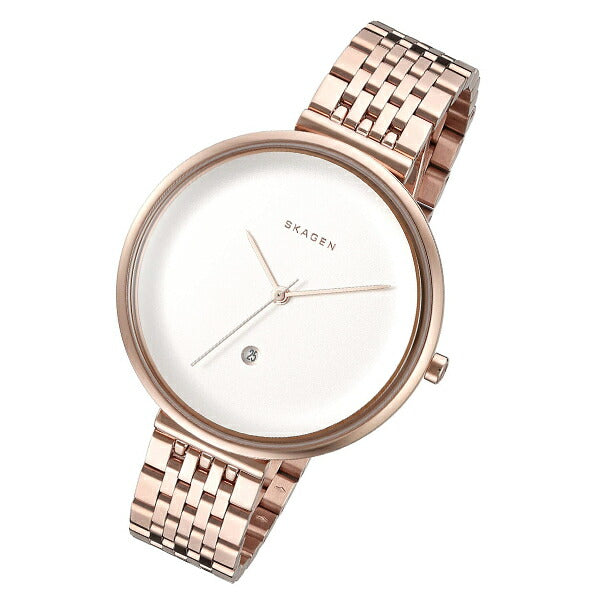 スカーゲン SKAGEN  SKW2421 レディース