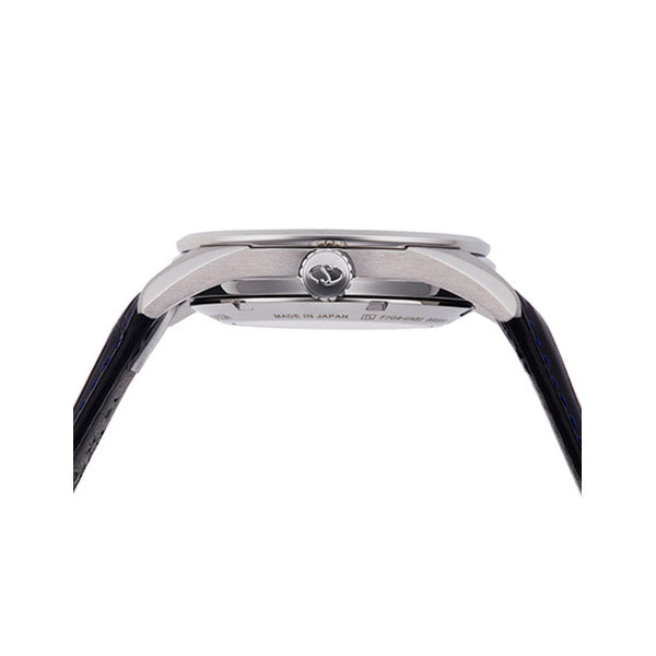 オリエントスター ORIENT  RK-HK0004L メンズ