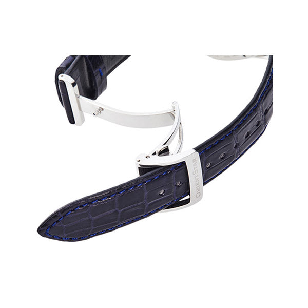 オリエントスター ORIENT  RK-HK0004L メンズ