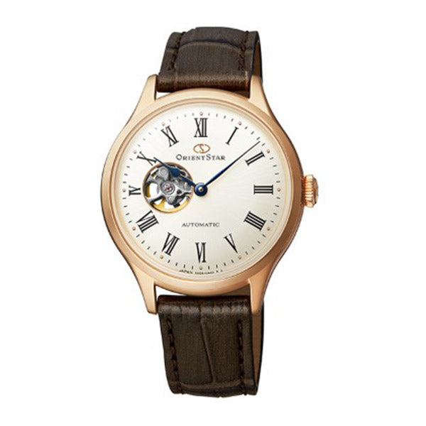オリエントスター ORIENT  RK-ND0003S レディース
