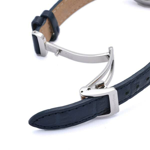 オリエントスター ORIENT  RK-ND0005S レディース