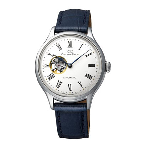 オリエントスター ORIENT  RK-ND0005S レディース