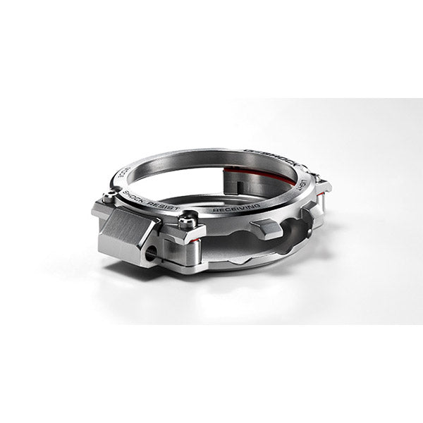 カシオ Ｇショック G-SHOCK Bluetooth搭載 ソーラー MTG-B1000D-1AJF メンズ