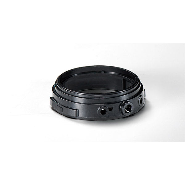 カシオ Ｇショック G-SHOCK Bluetooth搭載 ソーラー MTG-B1000D-1AJF メンズ