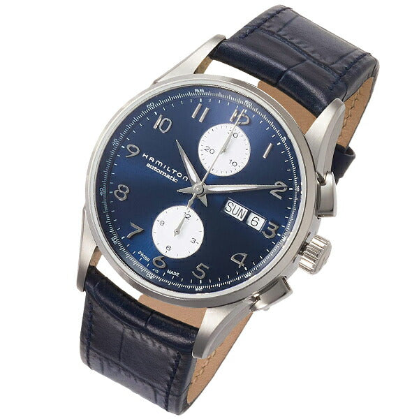 ハミルトン ジャズマスター HAMILTON ジャズマスター　マエストロ H32576641 メンズ