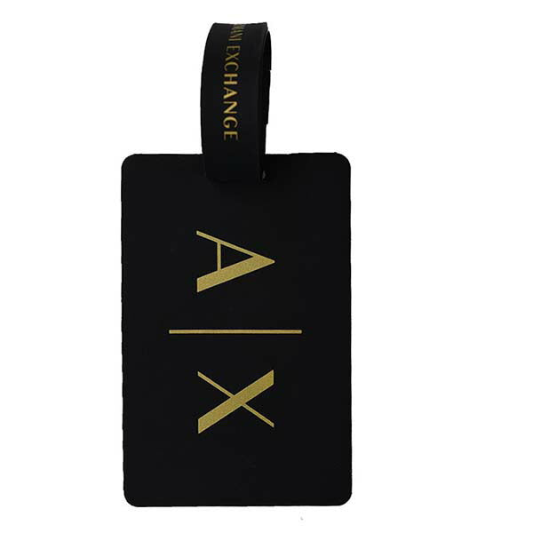 アルマーニエクスチェンジ ARMANIEXCHANGE AX7105 メンズ