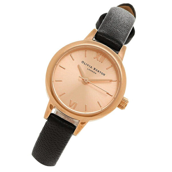オリビアバートン OLIVIA BURTON  OB14MC31 レディース