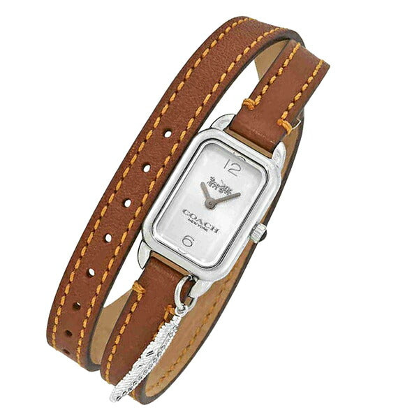 コーチ COACH ラドロー 14502775 レディース