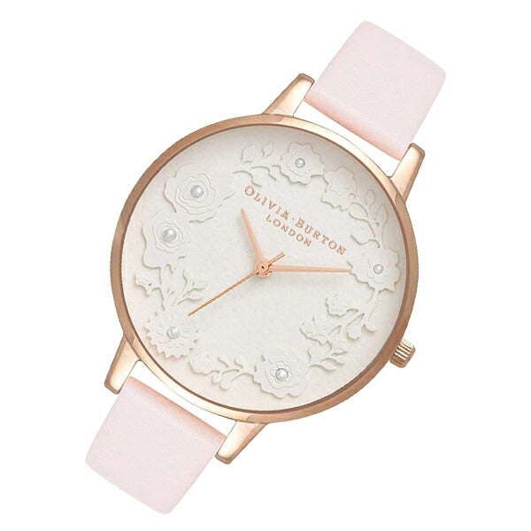 オリビアバートン OLIVIA BURTON  OB16AR01 レディース