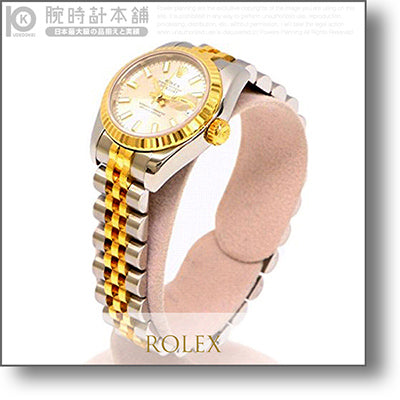 【レンタル】ロレックス ROLEX 2.0006e+15 メンズ