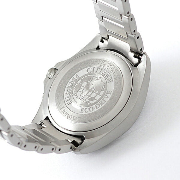 極美品 シチズン PRO MASTER メンズ 腕時計 PMD56-2951 PMD56-2951: CITIZEN | シチズンウオッチ オフィシャルサイト