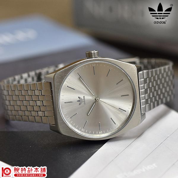 専用品 ○adidas 腕時計 けばけばしく