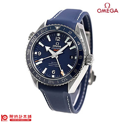 オメガ OMEGA  232.92.44.22.03.001 メンズ