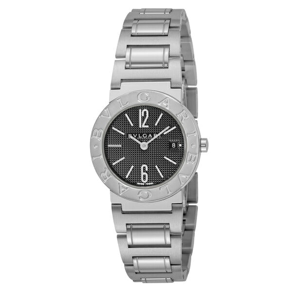 ブルガリブルガリ BVLGARI  BB26BSSD レディース