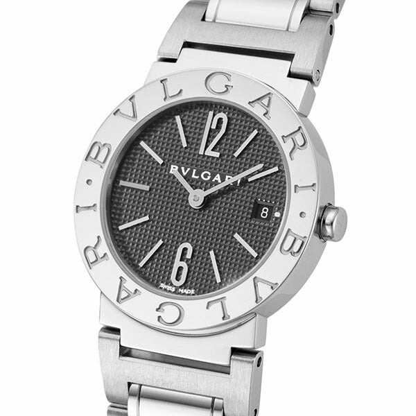 ブルガリブルガリ BVLGARI  BB26BSSD レディース