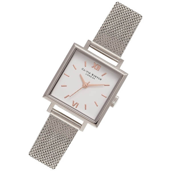 オリビアバートン OLIVIA BURTON  OB16SS06 レディース