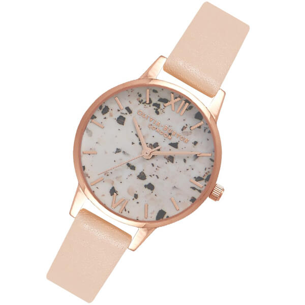 オリビアバートン OLIVIA BURTON  OB16VM01 レディース