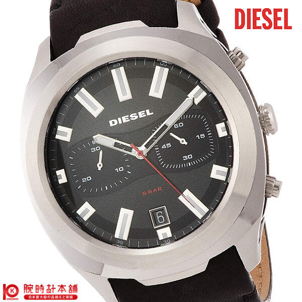 ディーゼル DIESEL  DZ4499 メンズ