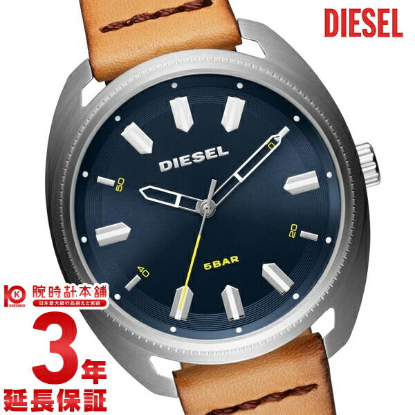 ディーゼル DIESEL  DZ1834 メンズ
