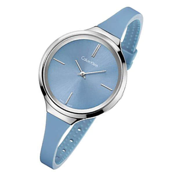 Calvin Klein カルバン・クライン 腕時計 K4U231VX