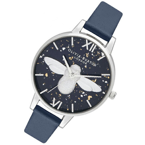オリビアバートン OLIVIA BURTON  OB16GD04 レディース