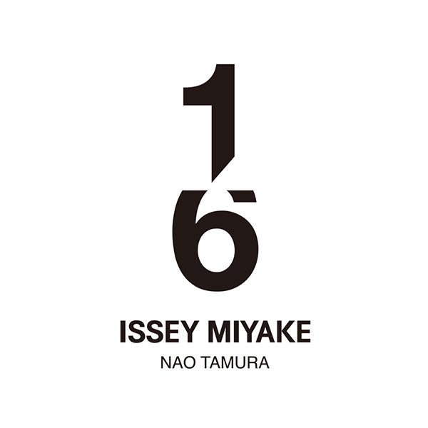 イッセイミヤケ ISSEYMIYAKE メカニカル 自動巻き 1/6　ワンシックス NYAK003 メンズ