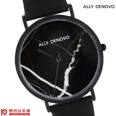 アリーデノヴォ ALLY DENOVO AF5005.3 レディース