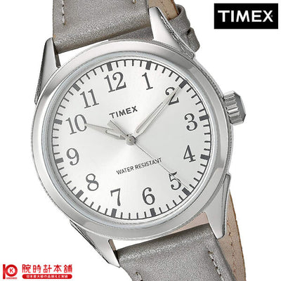 タイメックス TIMEX ブライアーウッドテラス  TW2P99400 メンズ