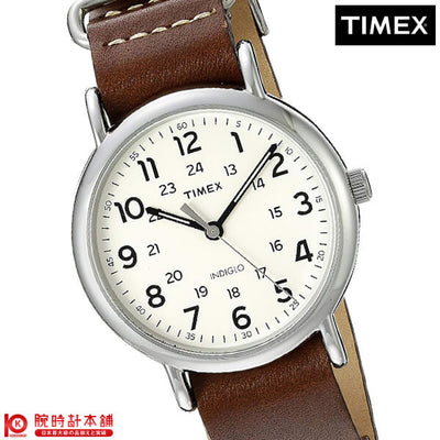 タイメックス TIMEX  TWG012500 メンズ