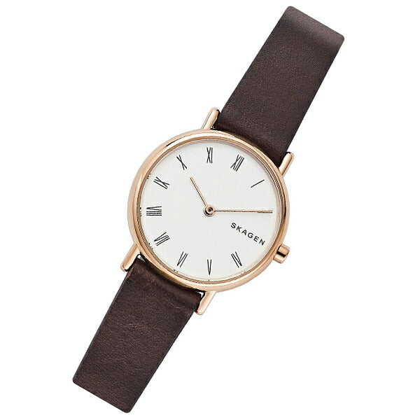 スカーゲン SKAGEN  SKW2760 メンズ