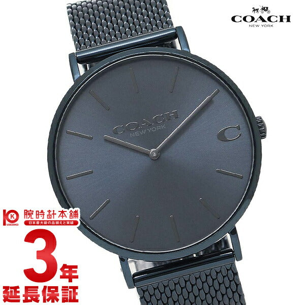 コーチ COACH  14602146 メンズ