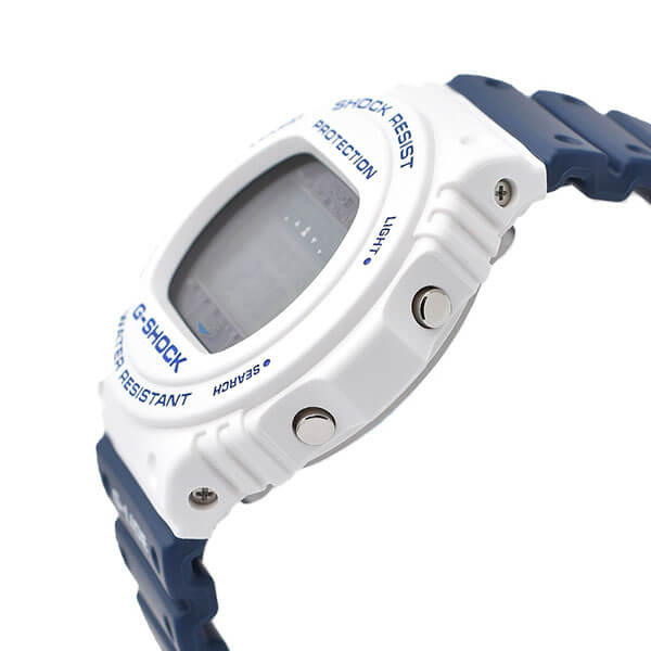 CASIO G-SHOCK GWX-5700SS-7JF