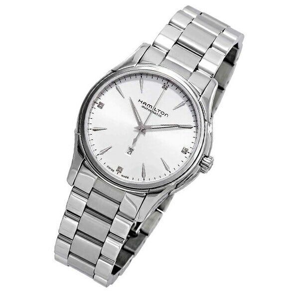 ハミルトン ジャズマスター HAMILTON  H32315111 レディース