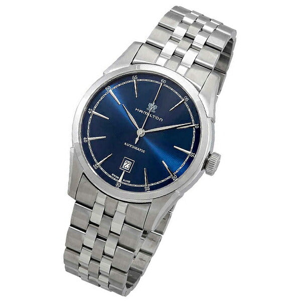 ハミルトン アメリカンクラシック HAMILTON スピリット オブ リバティ