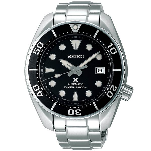 SEIKO SBDC083 中古 美品 セイコー プロスペックス PROSPEX SBDC083 メンズ｜腕時計本舗