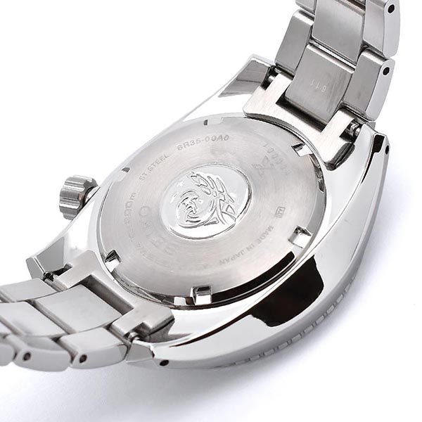 セイコー プロスペックス SEIKO PROSPEX ダイバーズ メカニカル セイコー プロスペックス SEIKO PROSPEX ダイバーズ メカニカル