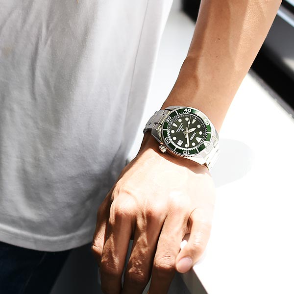 セイコー プロスペックス SEIKO PROSPEX ダイバーズ メカニカル セイコー プロスペックス SEIKO PROSPEX ダイバーズ メカニカル